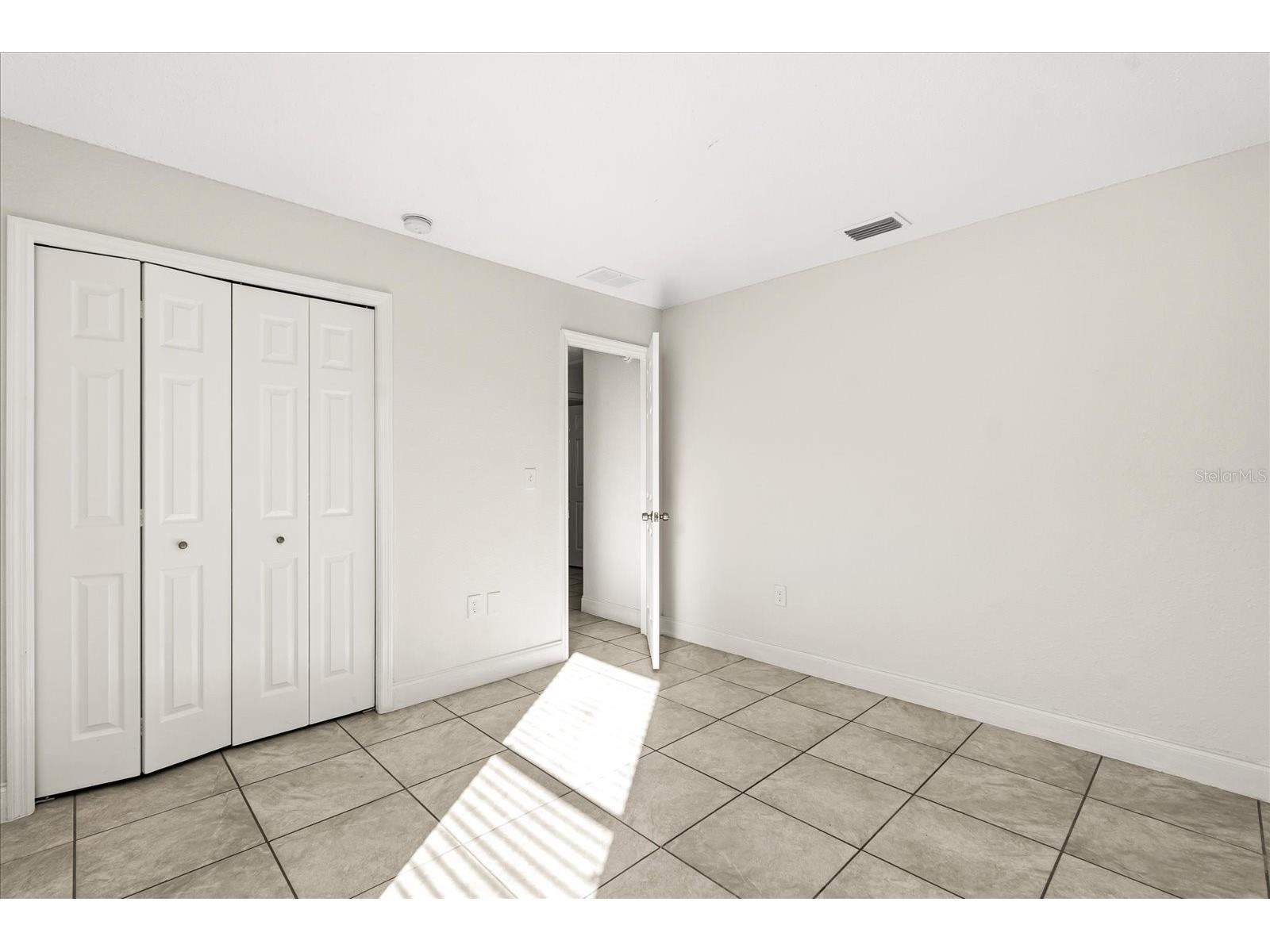 525 Drayton Road Winter Haven FL 33884 R4910727 image22