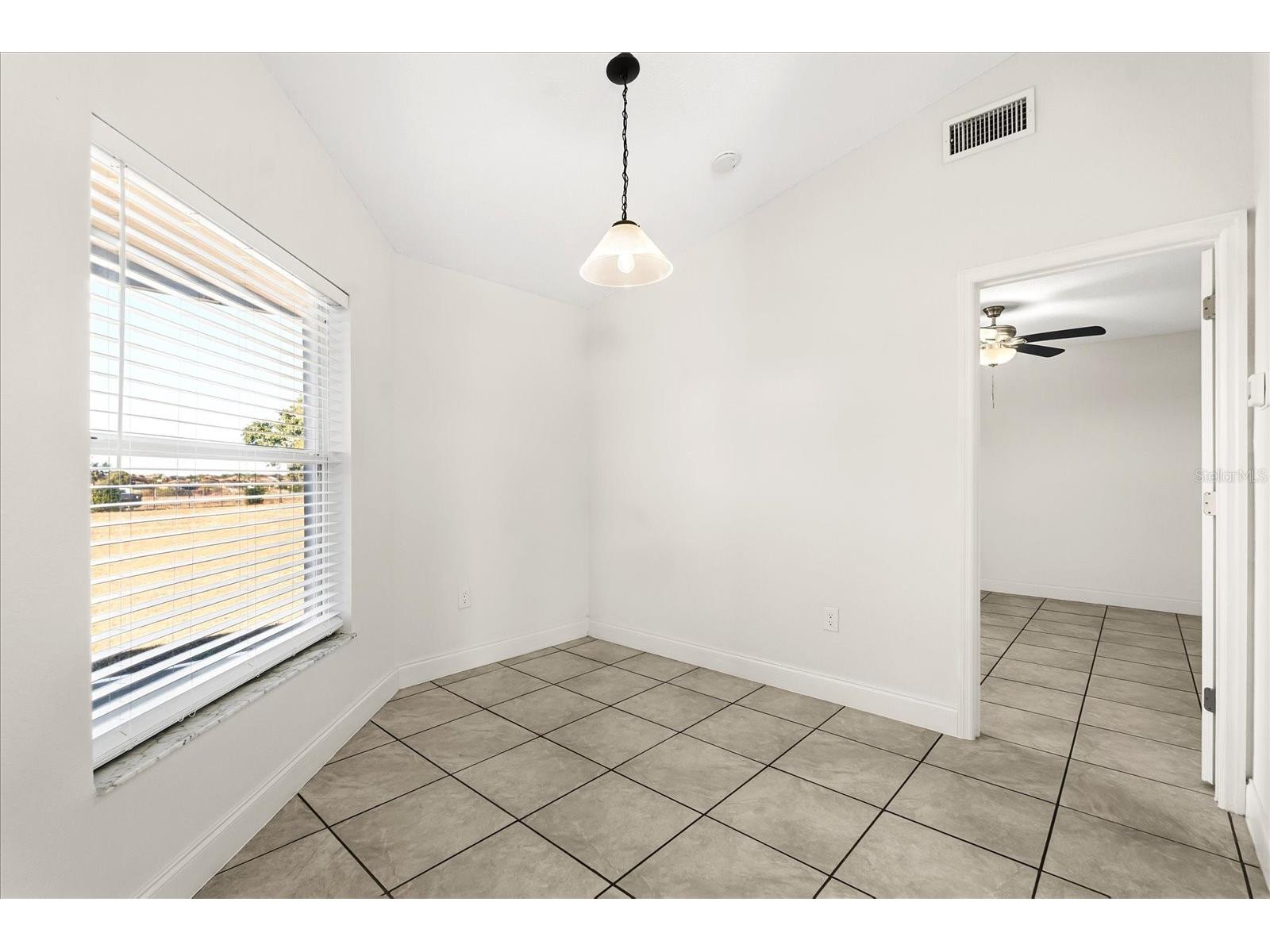 525 Drayton Road Winter Haven FL 33884 R4910727 image23