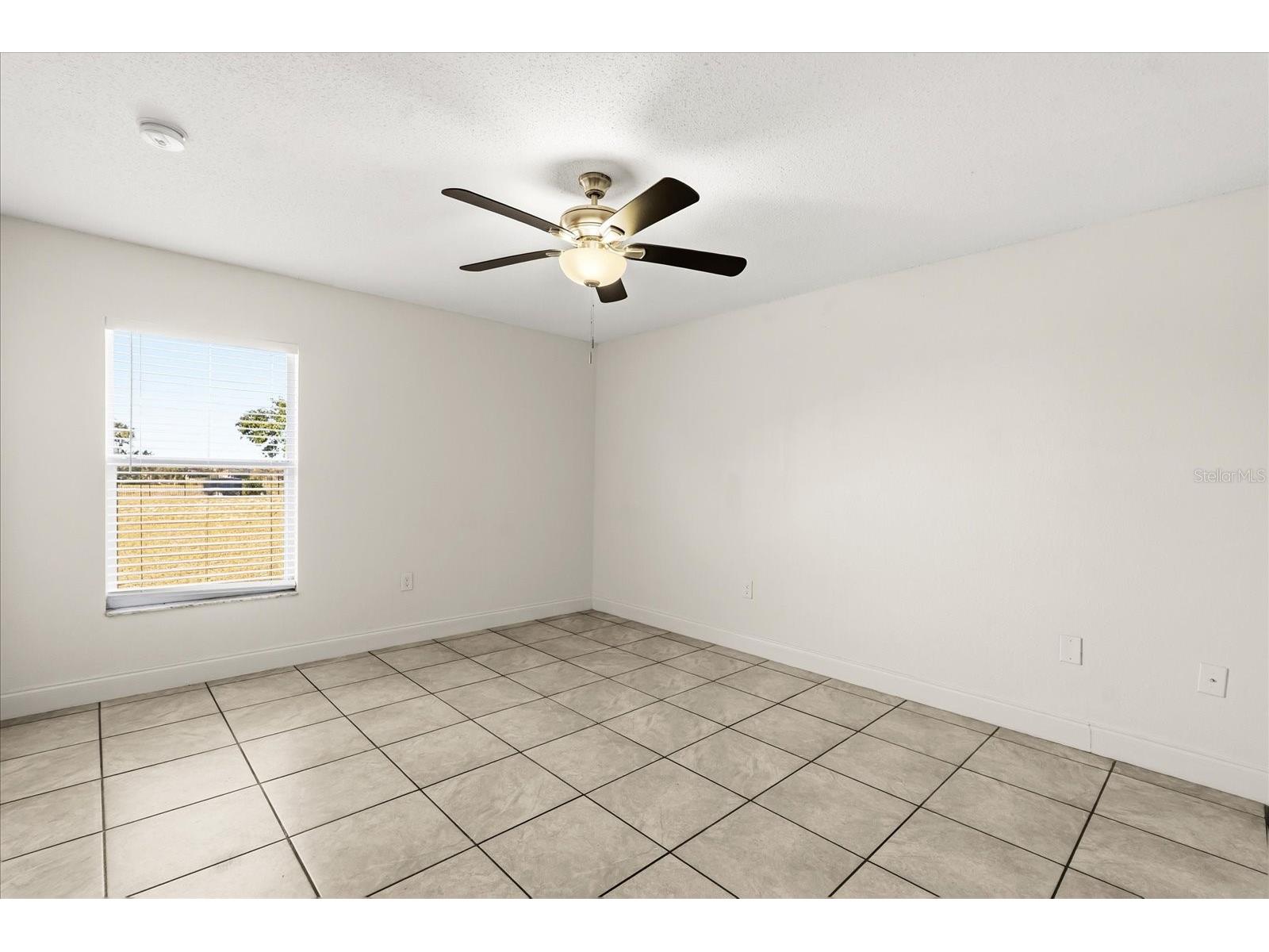525 Drayton Road Winter Haven FL 33884 R4910727 image24