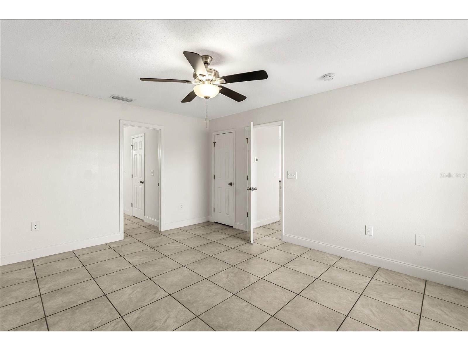 525 Drayton Road Winter Haven FL 33884 R4910727 image25