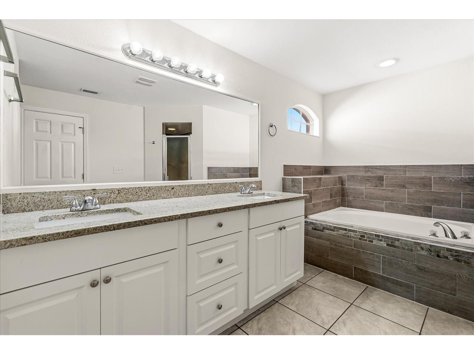 525 Drayton Road Winter Haven FL 33884 R4910727 image26