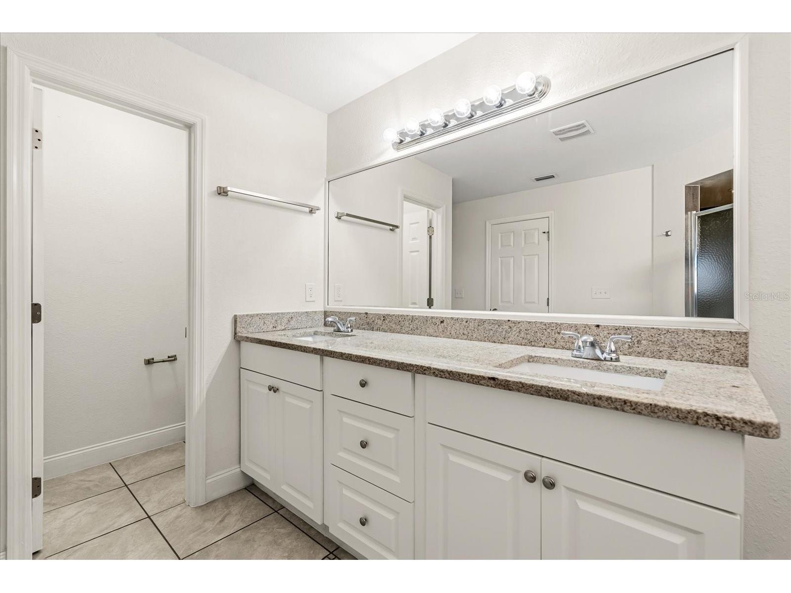 525 Drayton Road Winter Haven FL 33884 R4910727 image27