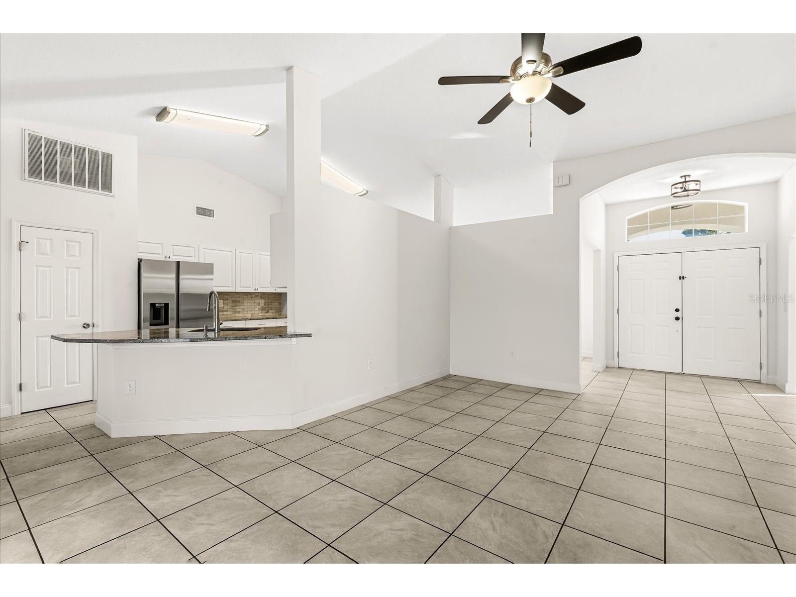 525 Drayton Road Winter Haven FL 33884 R4910727 image28