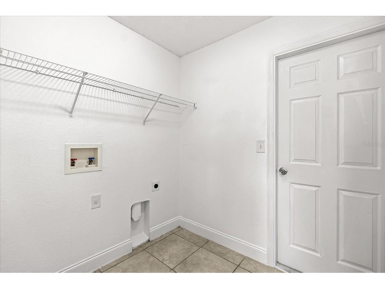525 Drayton Road Winter Haven FL 33884 R4910727 image29