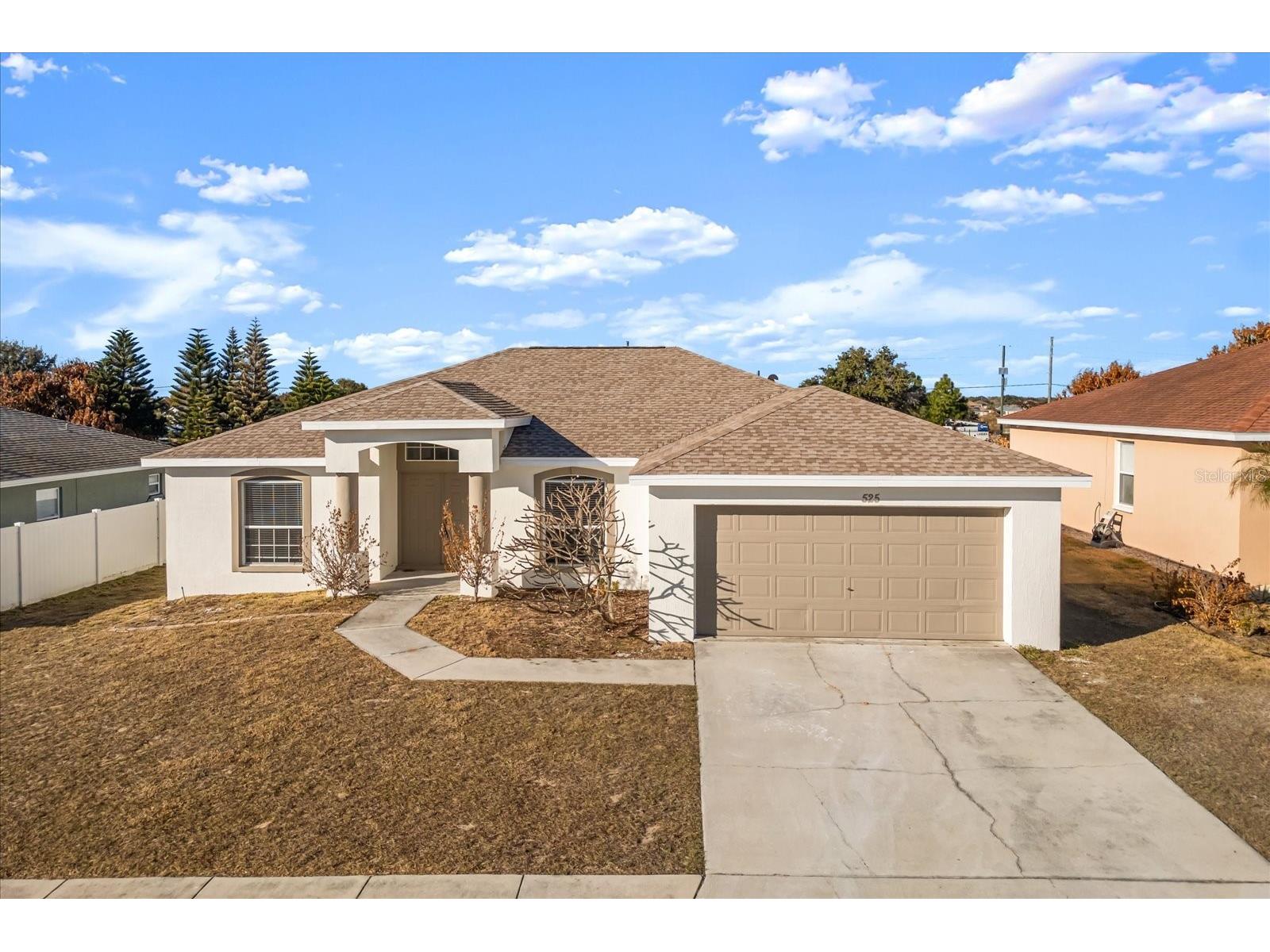 525 Drayton Road Winter Haven FL 33884 R4910727 image3
