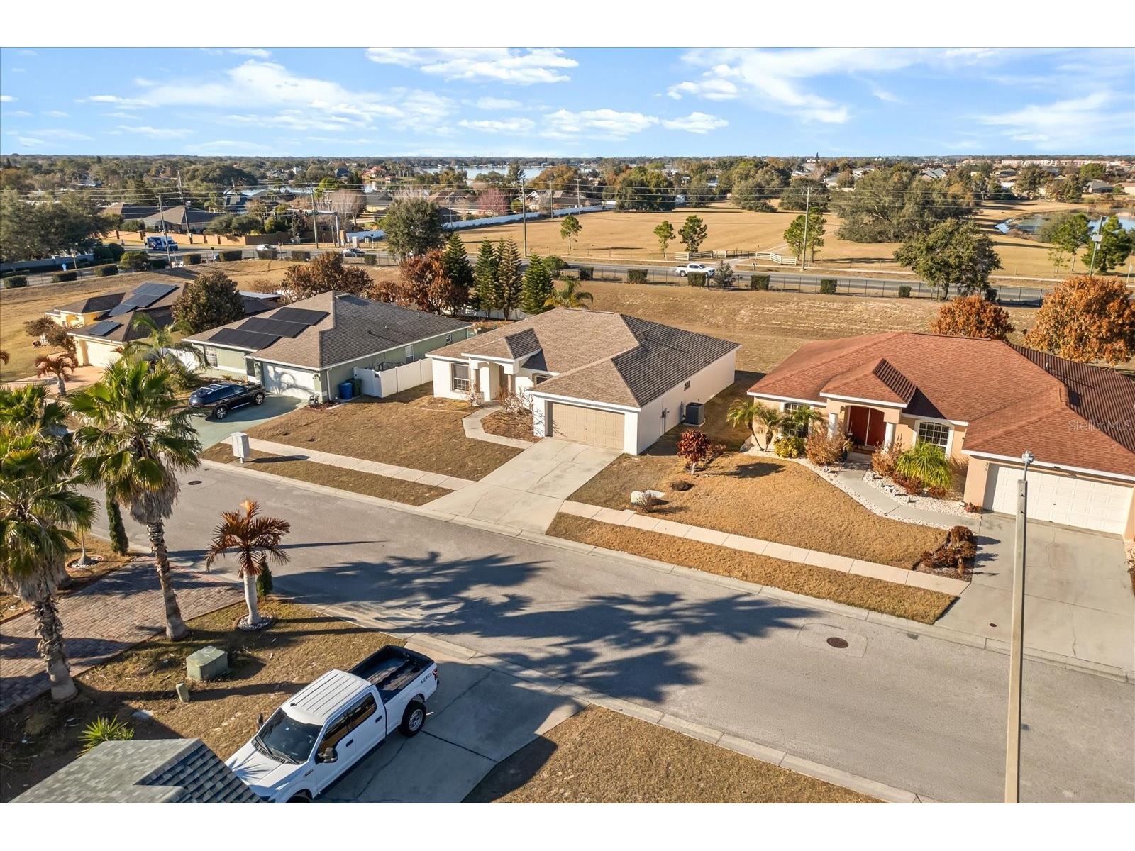 525 Drayton Road Winter Haven FL 33884 R4910727 image30