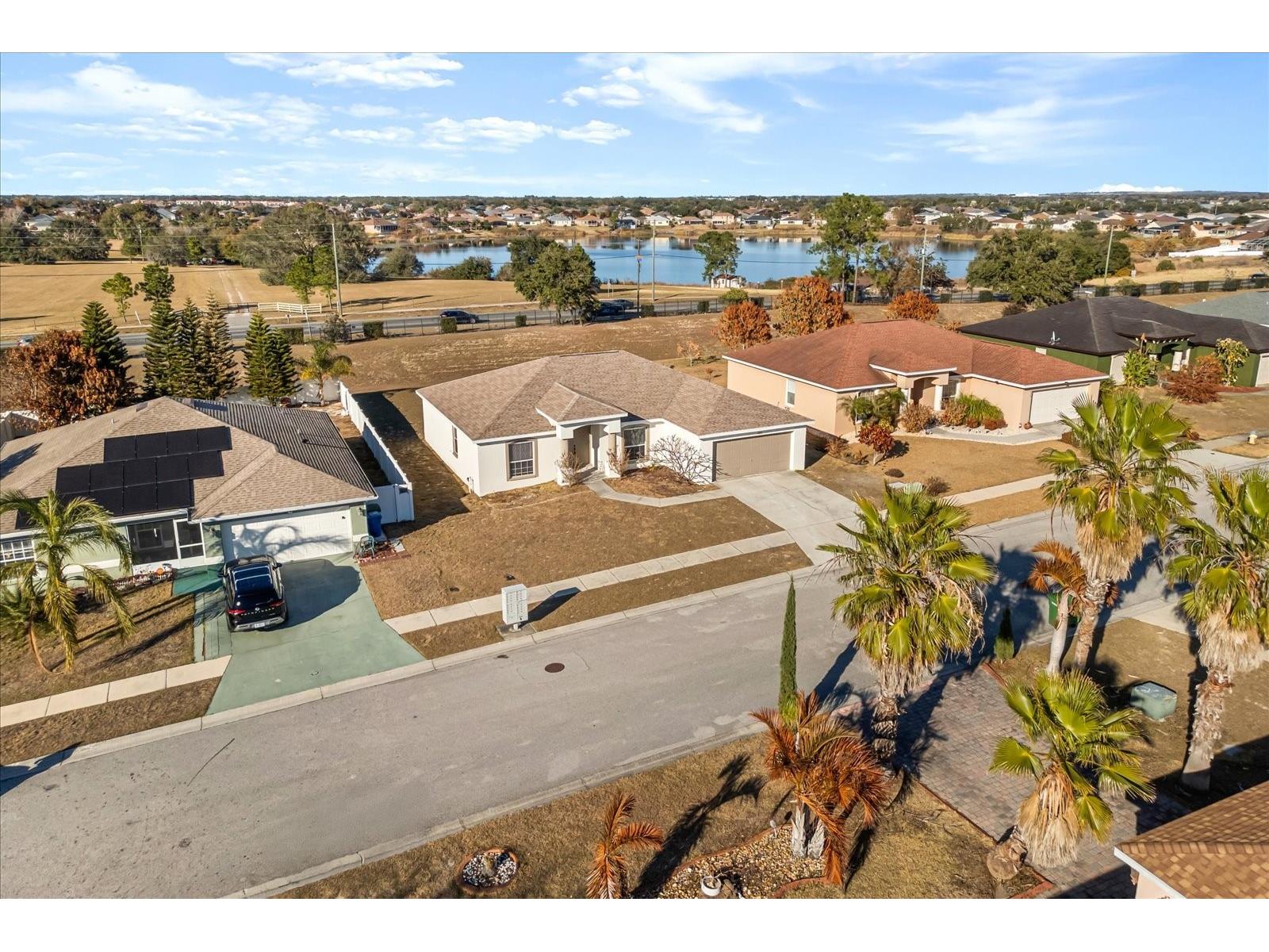 525 Drayton Road Winter Haven FL 33884 R4910727 image31