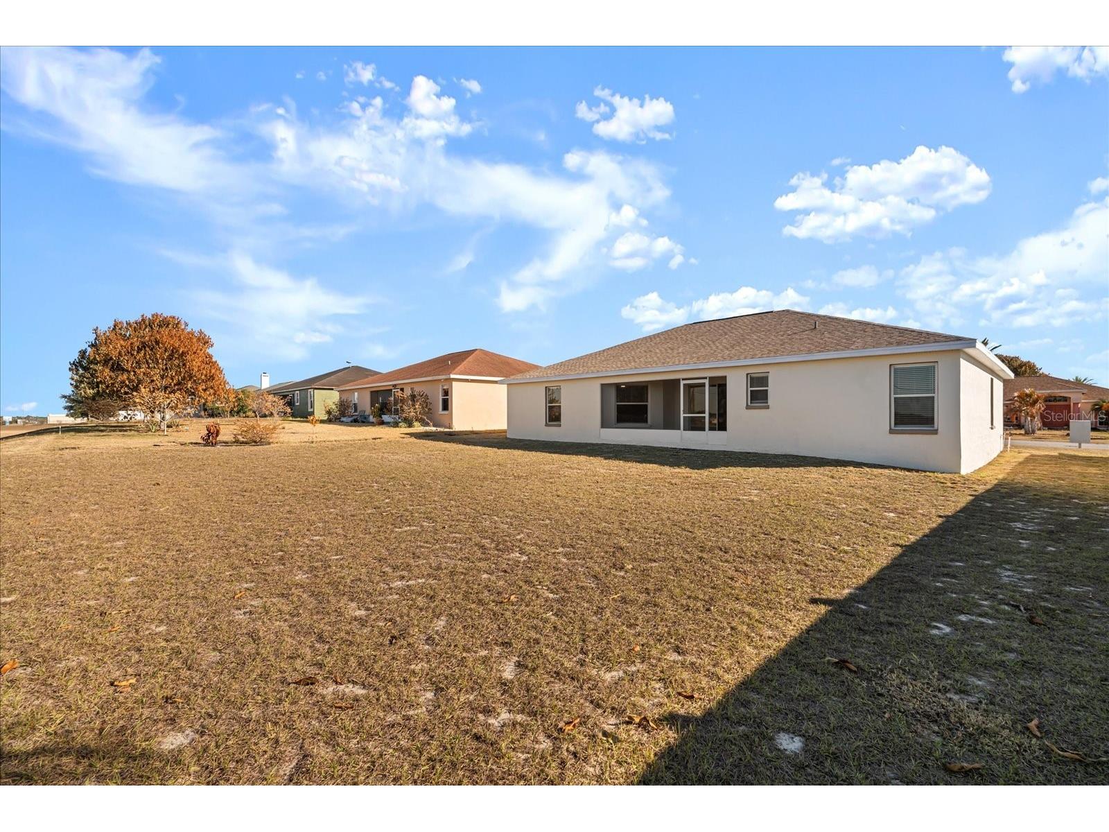 525 Drayton Road Winter Haven FL 33884 R4910727 image32