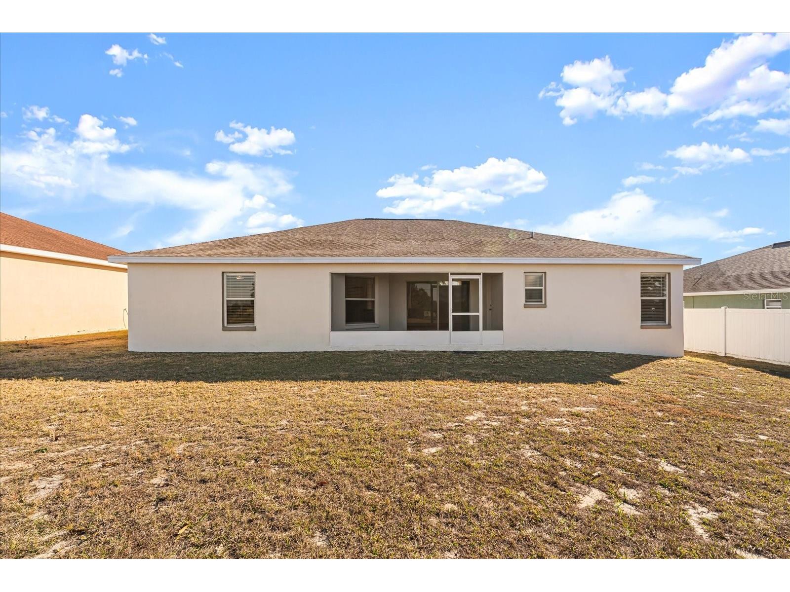 525 Drayton Road Winter Haven FL 33884 R4910727 image35