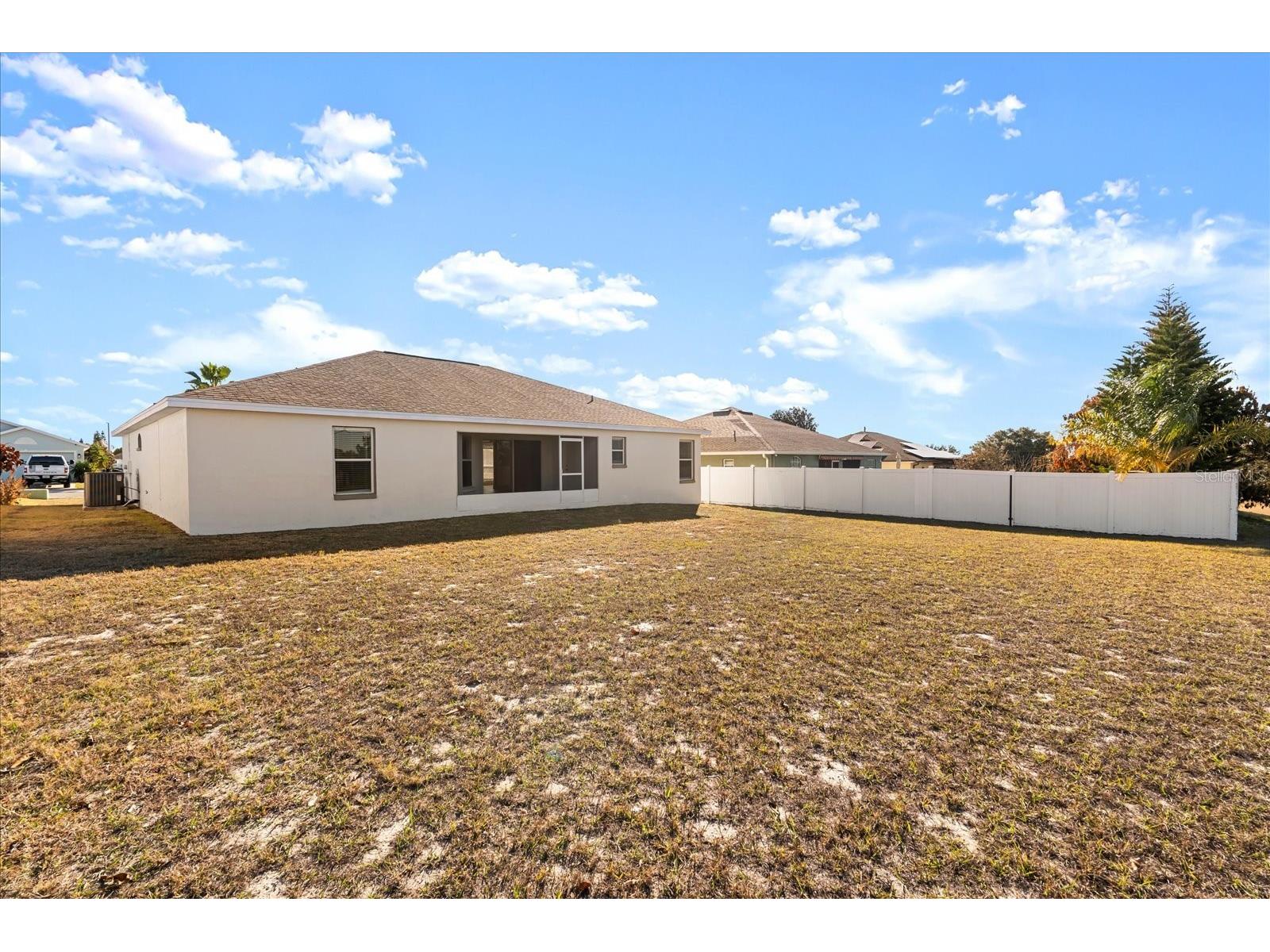 525 Drayton Road Winter Haven FL 33884 R4910727 image36