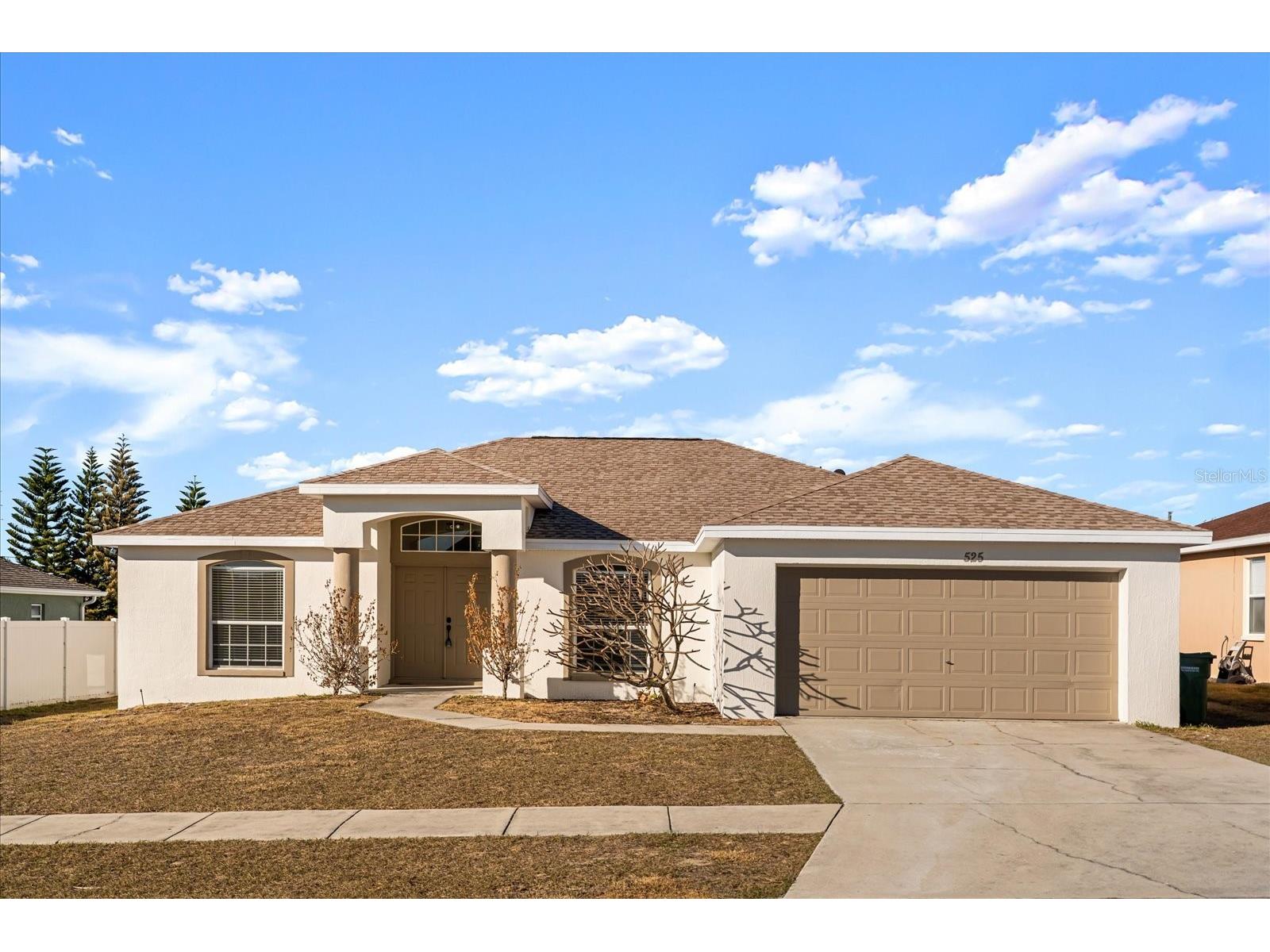 525 Drayton Road Winter Haven FL 33884 R4910727 image4