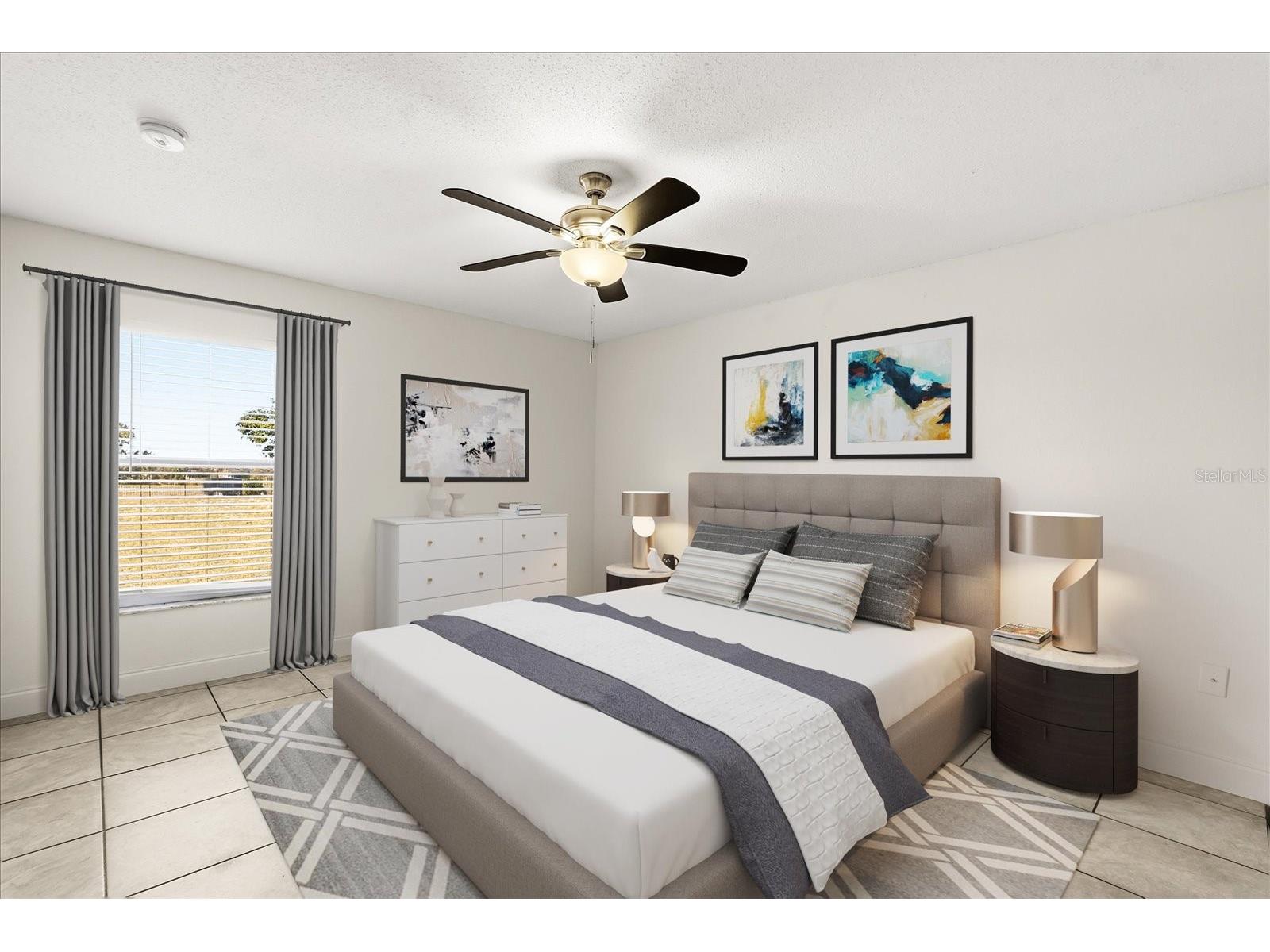 525 Drayton Road Winter Haven FL 33884 R4910727 image7
