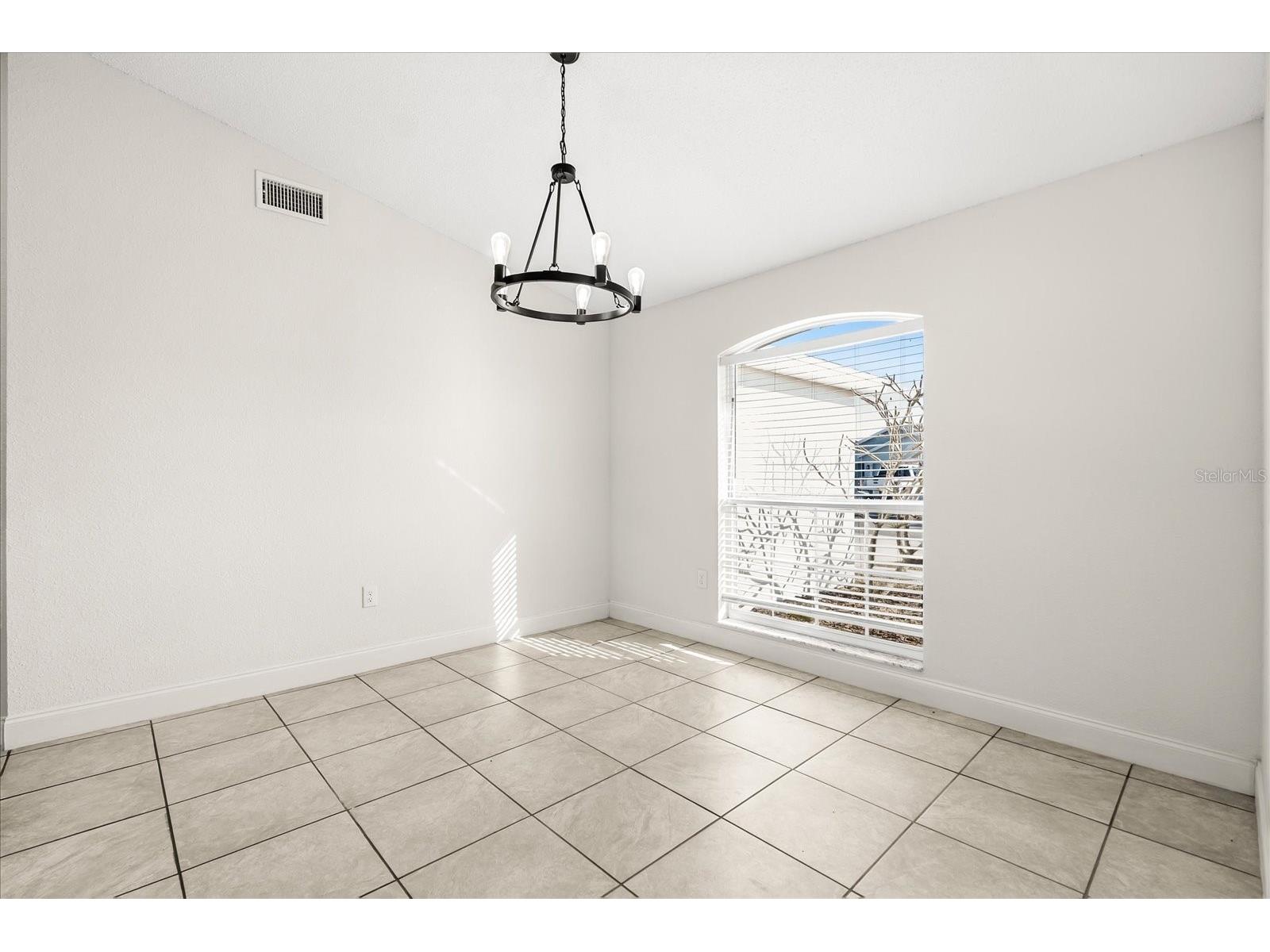 525 Drayton Road Winter Haven FL 33884 R4910727 image8