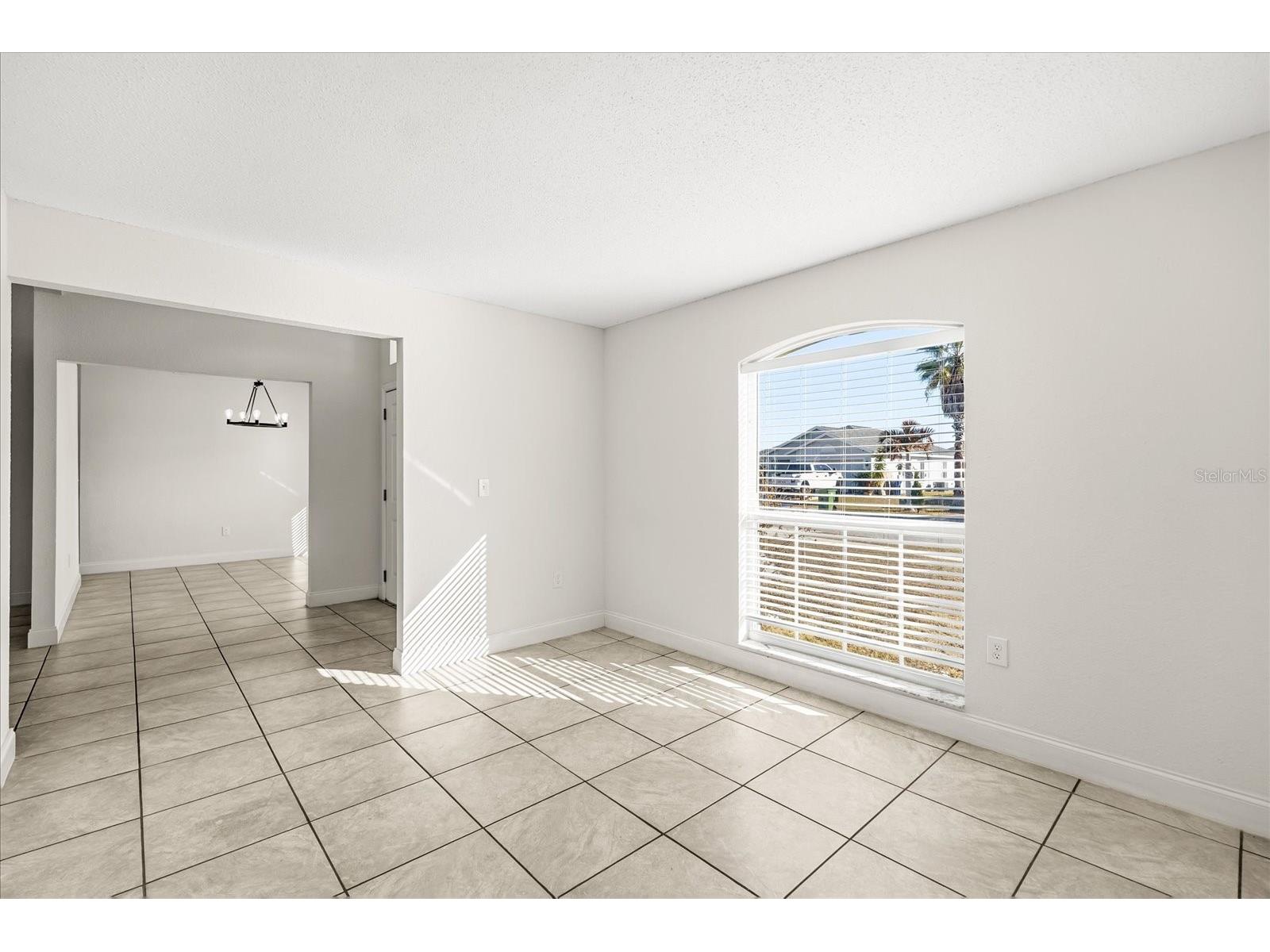 525 Drayton Road Winter Haven FL 33884 R4910727 image9