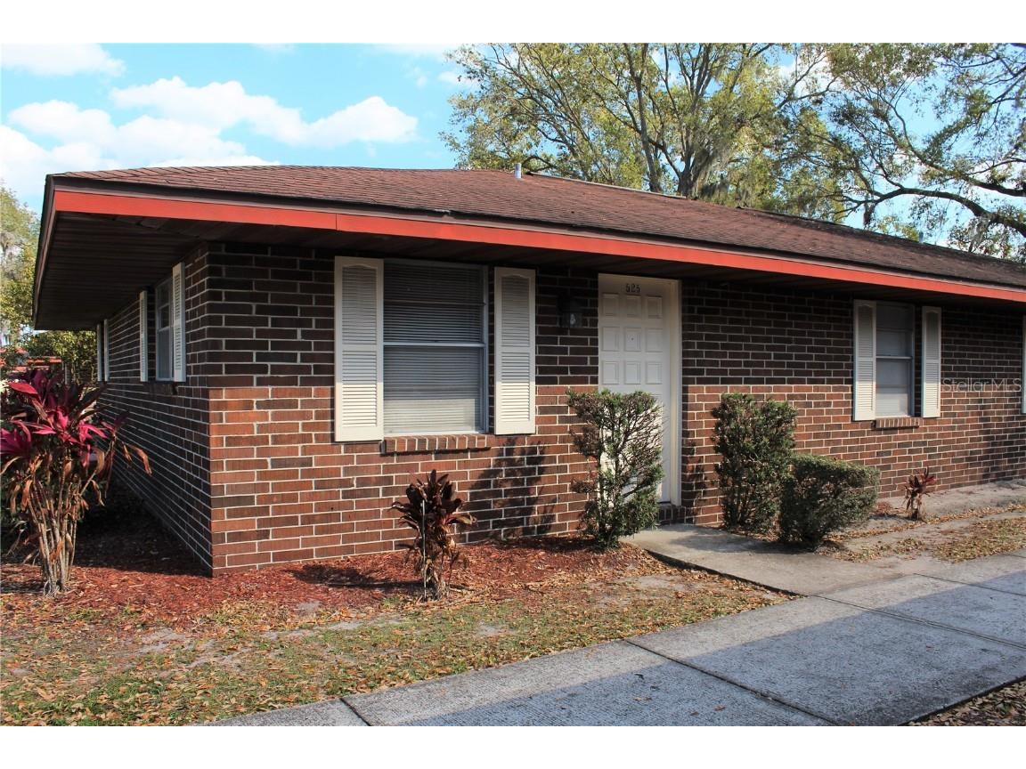 525 E Bella Vista Street Lakeland FL 33805 L4935423 image1
