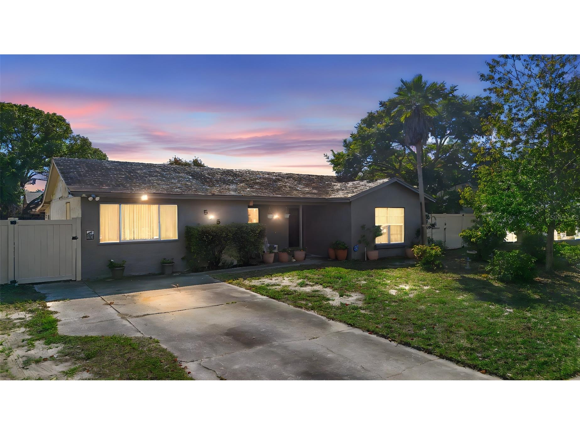 525 E Foothill Way Casselberry FL 32707 O6355355 image1