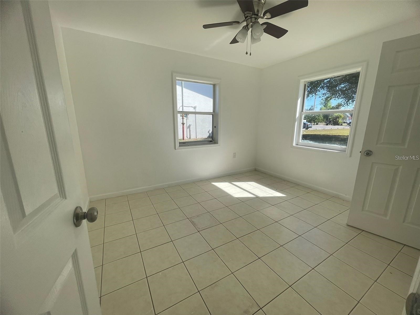 525 E Helen Avenue Punta Gorda FL 33950 A4698118 image10