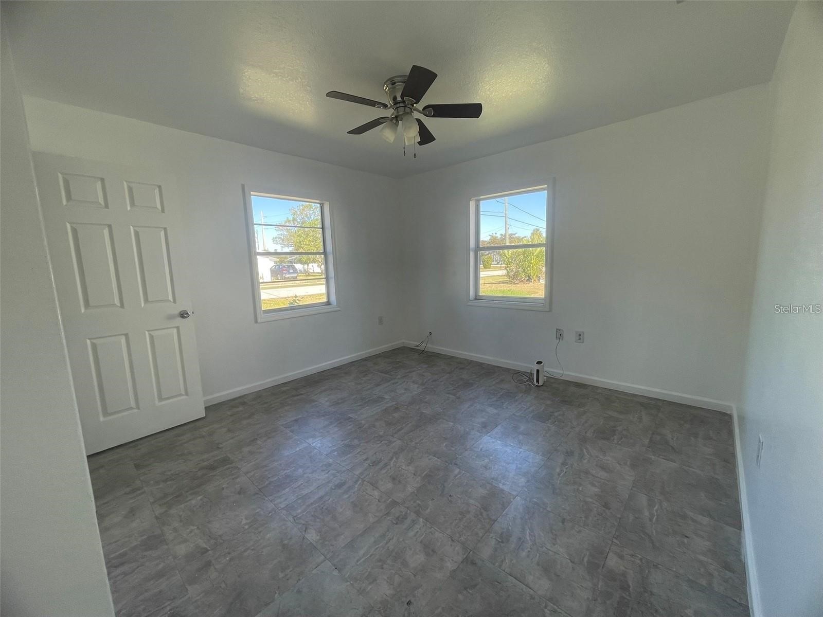 525 E Helen Avenue Punta Gorda FL 33950 A4698118 image11