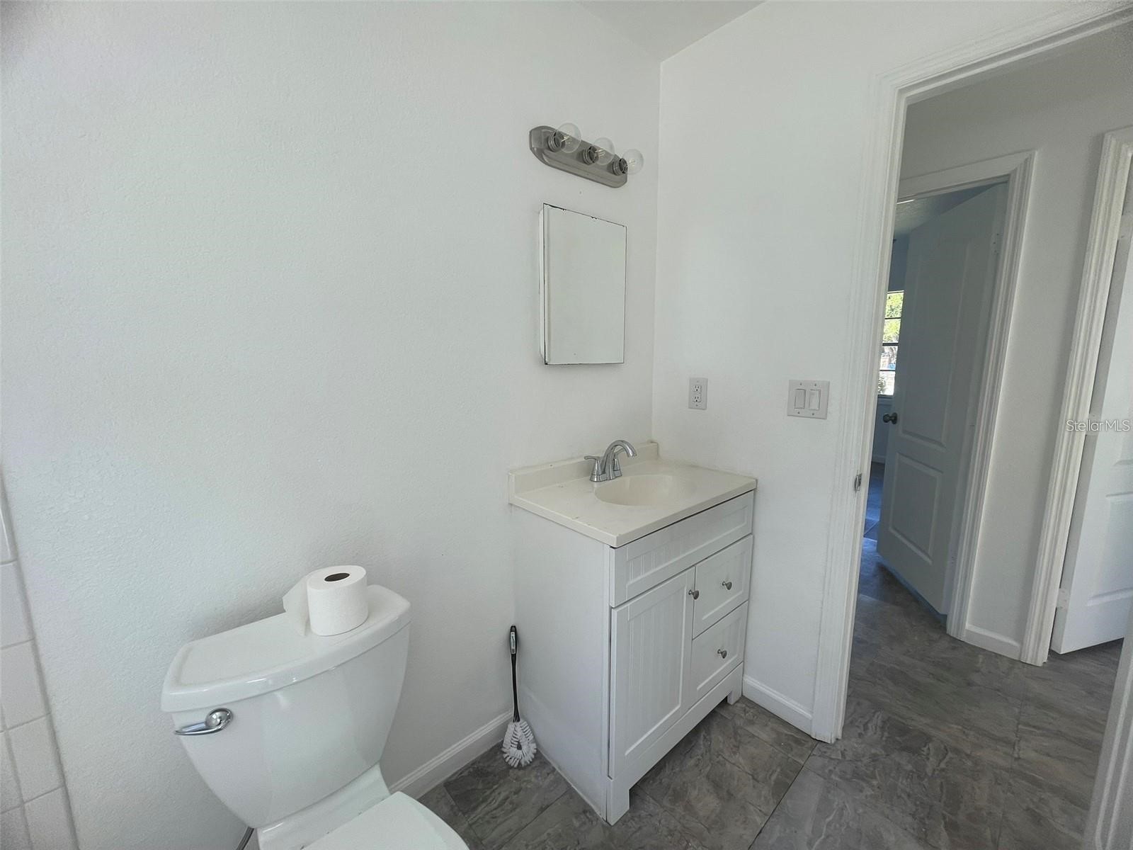 525 E Helen Avenue Punta Gorda FL 33950 A4698118 image12