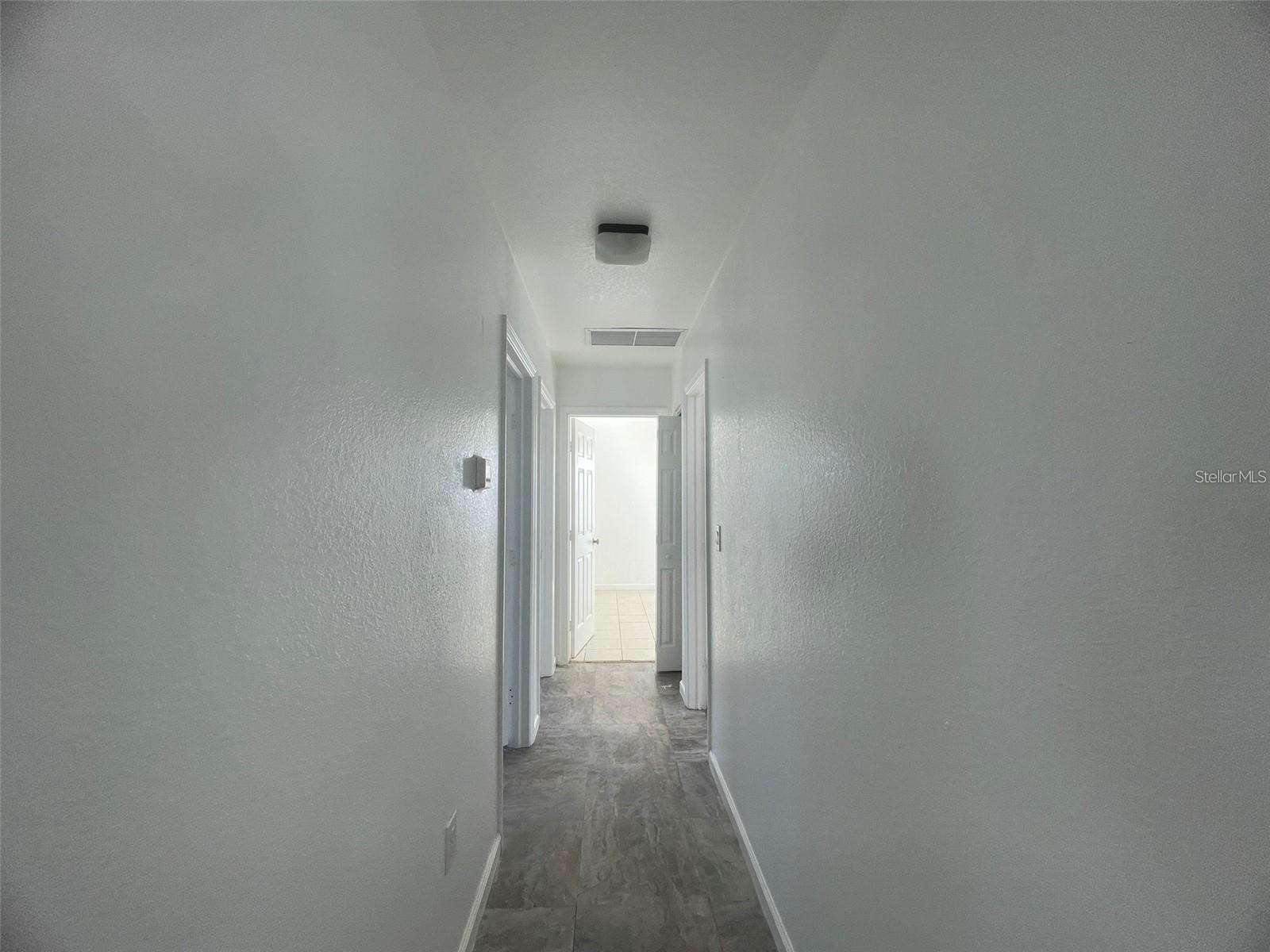 525 E Helen Avenue Punta Gorda FL 33950 A4698118 image16