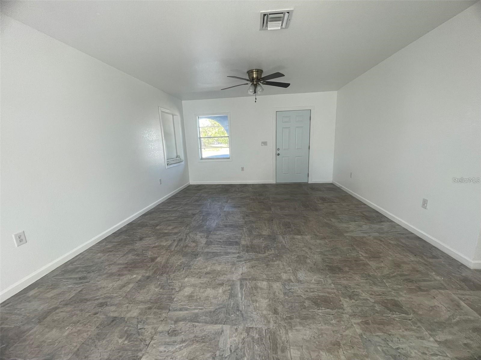 525 E Helen Avenue Punta Gorda FL 33950 A4698118 image19