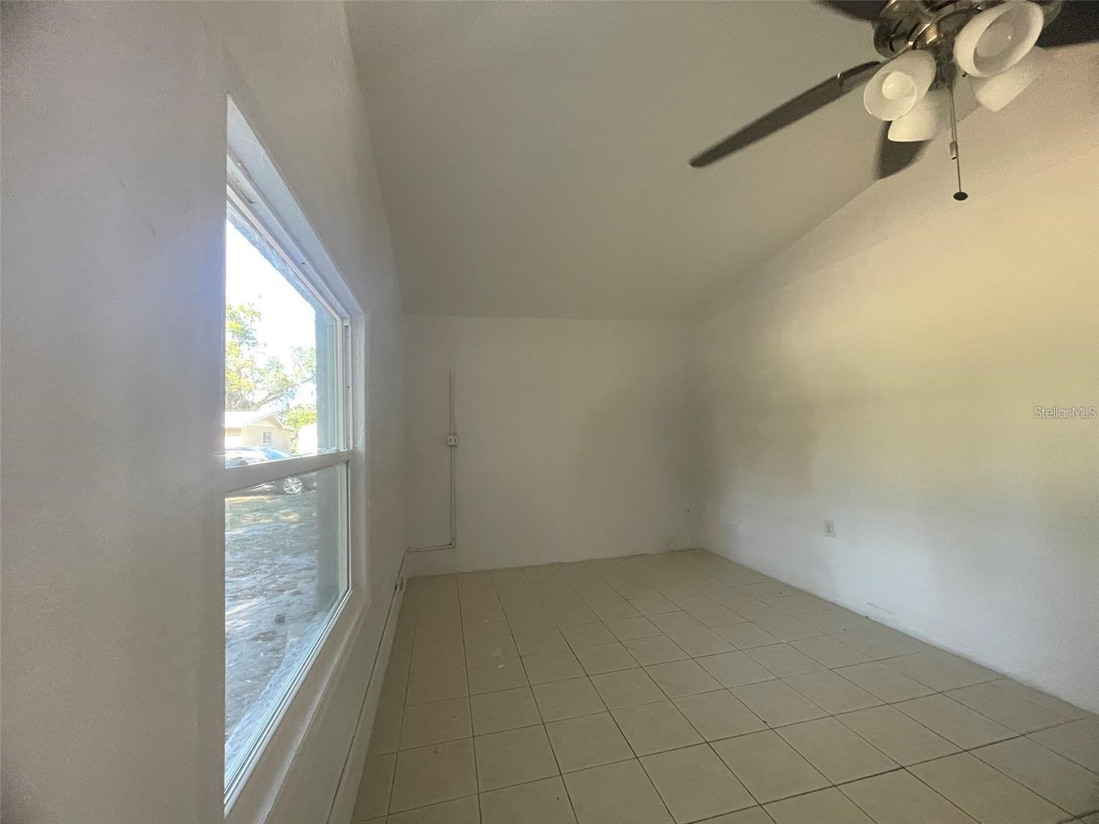 525 E Helen Avenue Punta Gorda FL 33950 A4698118 image20