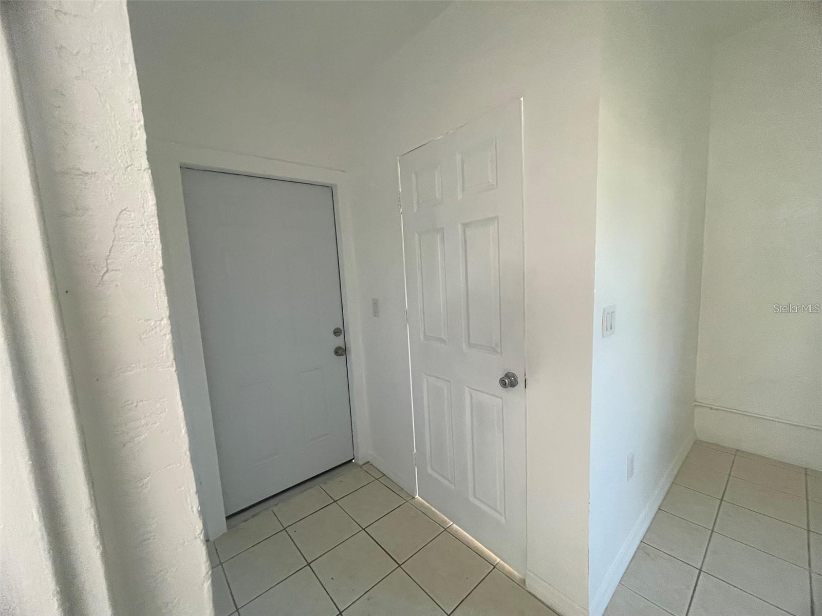 525 E Helen Avenue Punta Gorda FL 33950 A4698118 image21