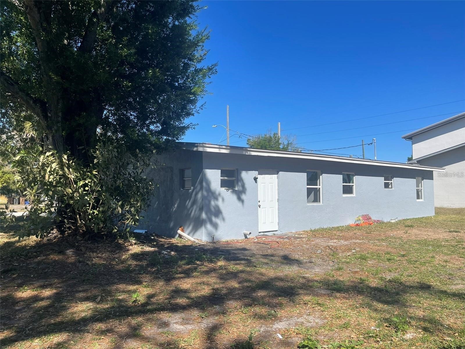 525 E Helen Avenue Punta Gorda FL 33950 A4698118 image24