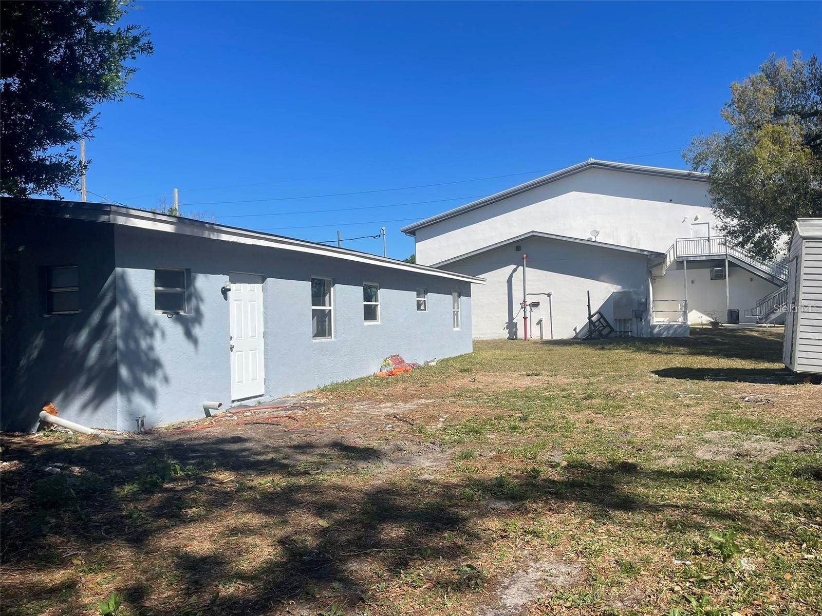 525 E Helen Avenue Punta Gorda FL 33950 A4698118 image25
