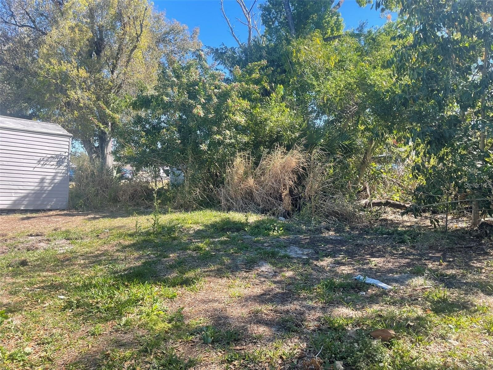 525 E Helen Avenue Punta Gorda FL 33950 A4698118 image26