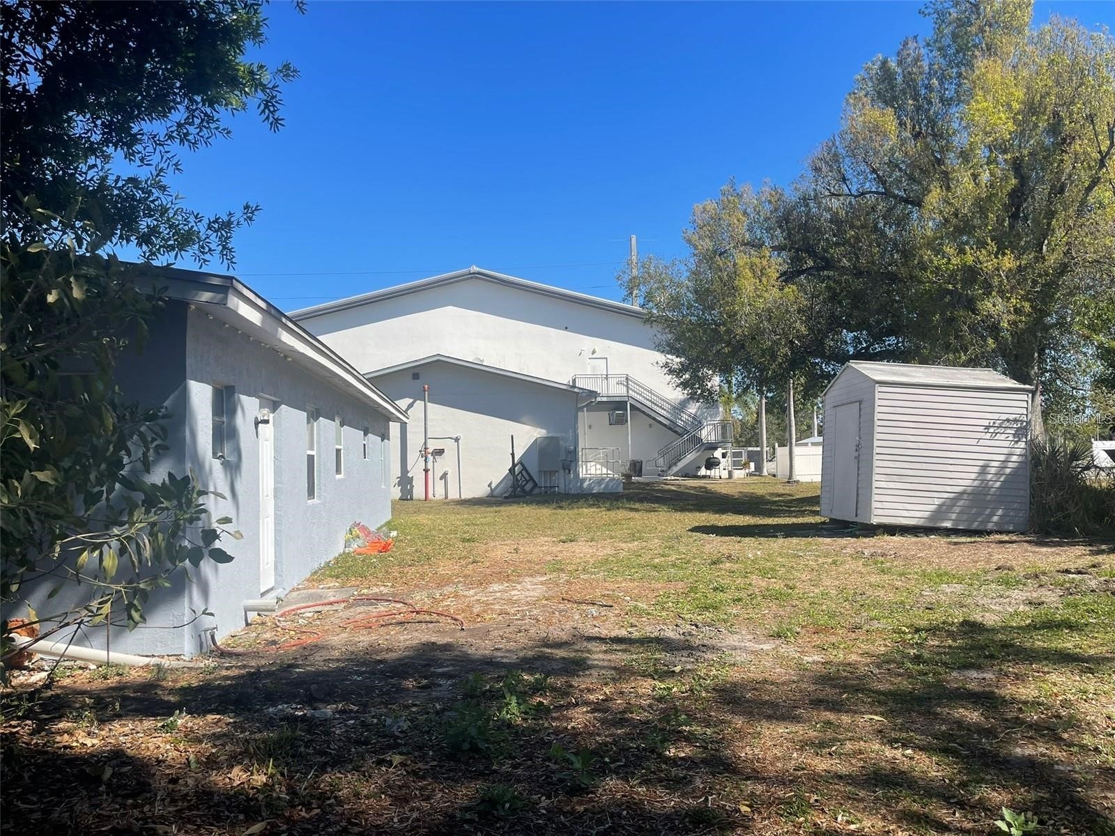 525 E Helen Avenue Punta Gorda FL 33950 A4698118 image27