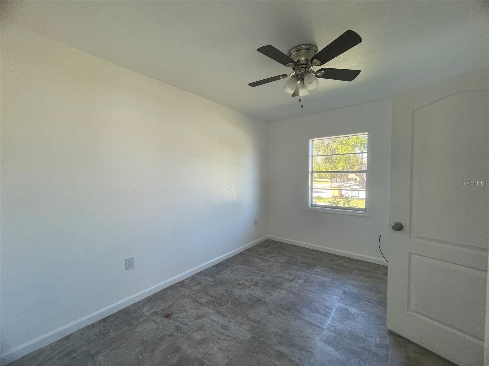 525 E Helen Avenue Punta Gorda FL 33950 A4698118 image6