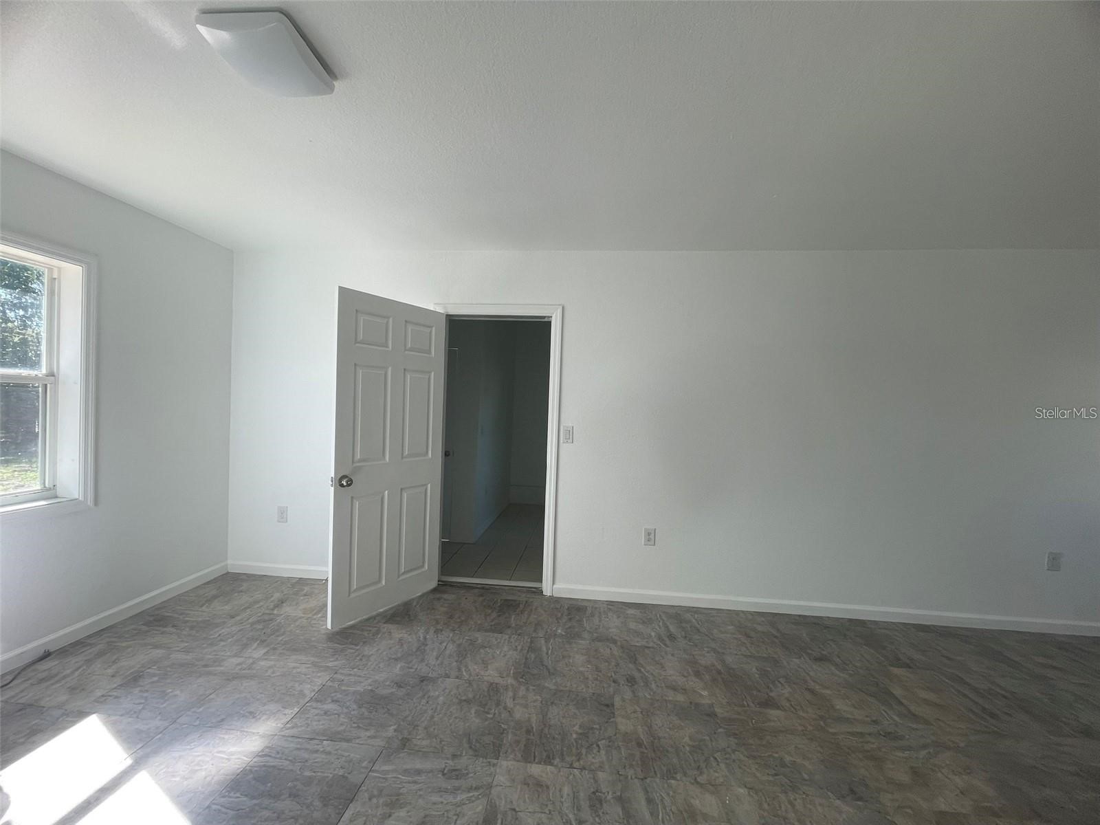 525 E Helen Avenue Punta Gorda FL 33950 A4698118 image7