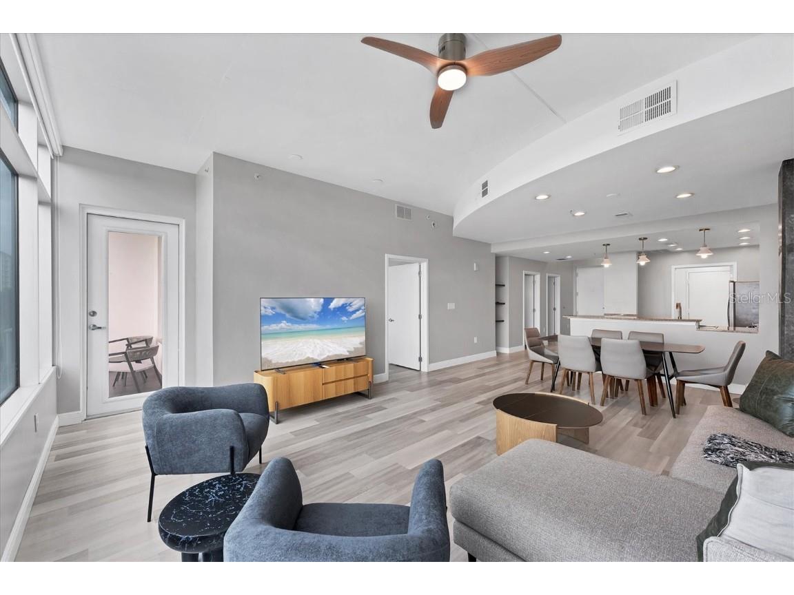 525 E Jackson #60532801 Orlando FL 32801 O6363295 image10