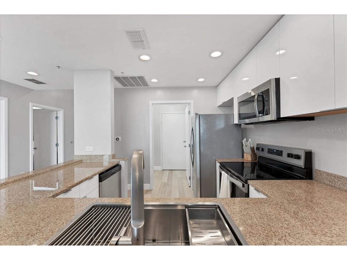 525 E Jackson #60532801 Orlando FL 32801 O6363295 image11