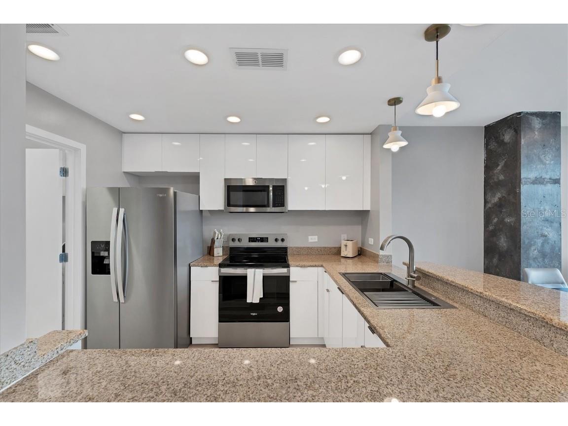 525 E Jackson #60532801 Orlando FL 32801 O6363295 image12