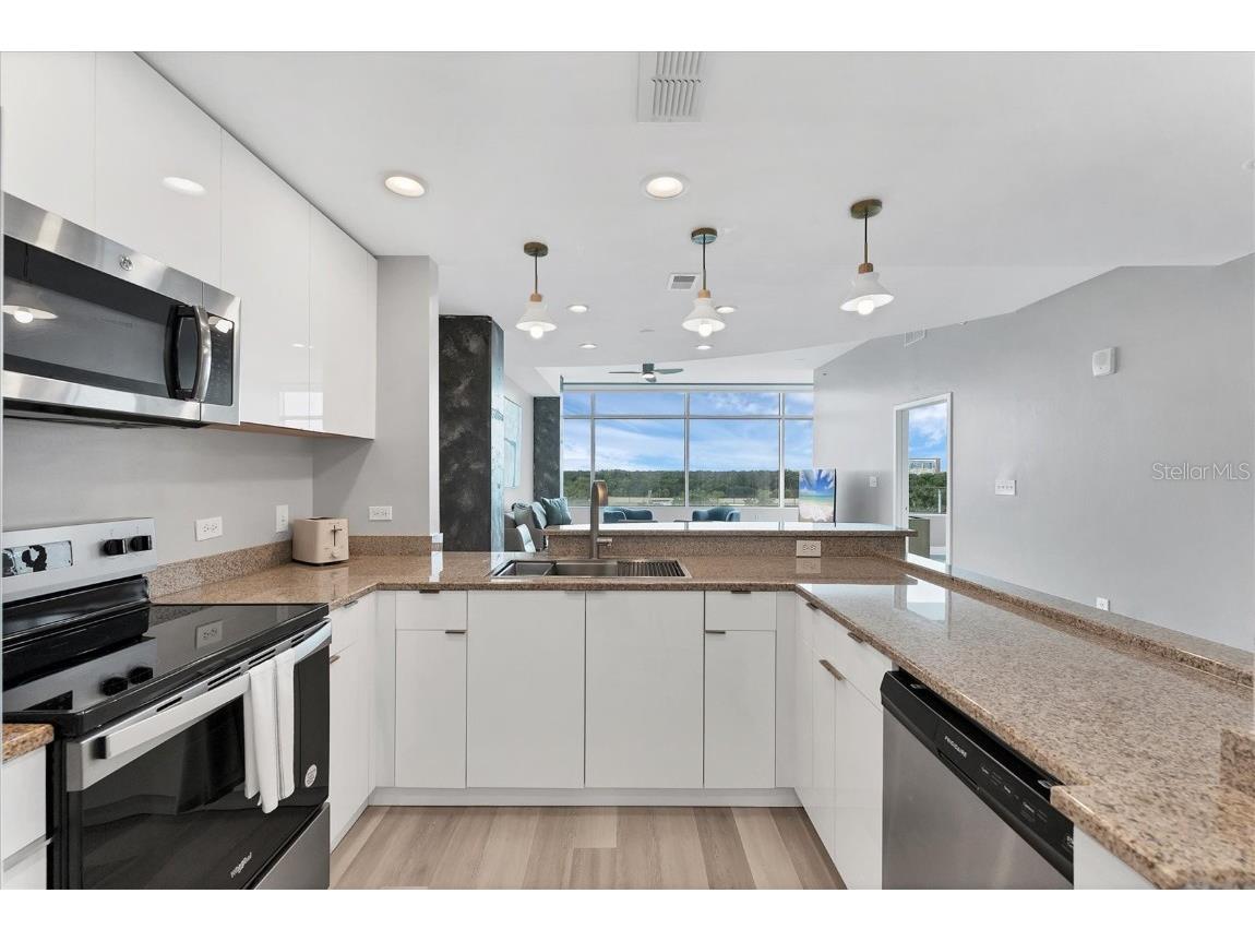 525 E Jackson #60532801 Orlando FL 32801 O6363295 image13