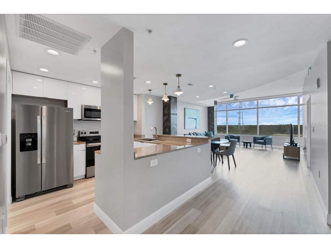 525 E Jackson #60532801 Orlando FL 32801 O6363295 image14