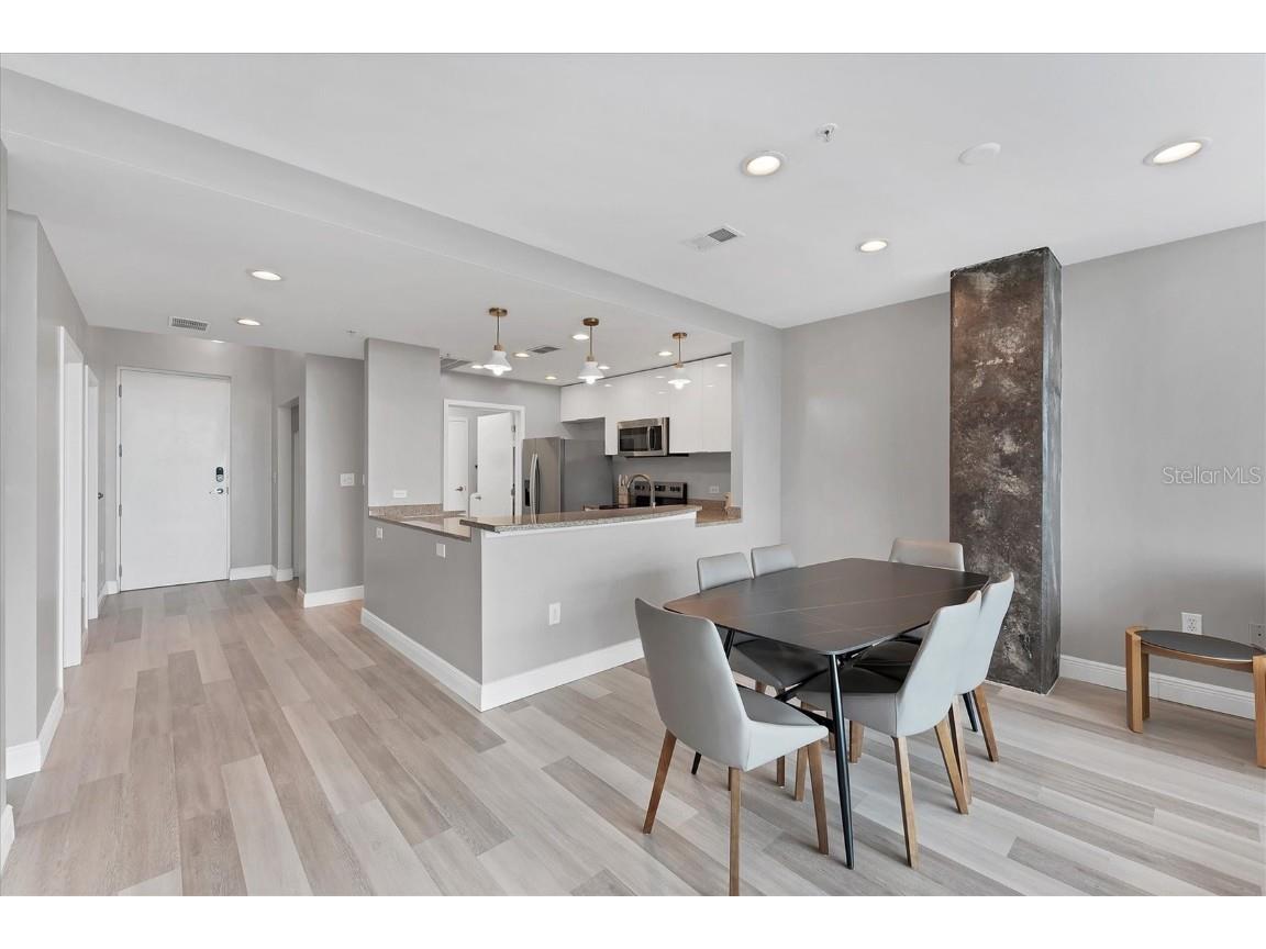 525 E Jackson #60532801 Orlando FL 32801 O6363295 image15