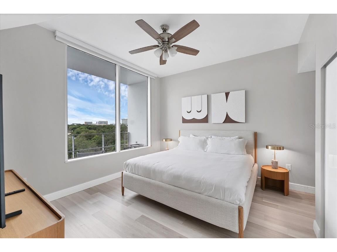 525 E Jackson #60532801 Orlando FL 32801 O6363295 image16