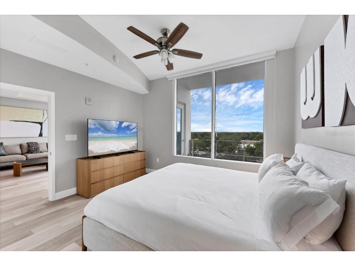 525 E Jackson #60532801 Orlando FL 32801 O6363295 image17