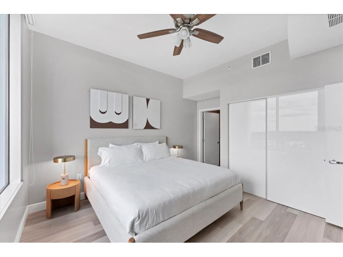 525 E Jackson #60532801 Orlando FL 32801 O6363295 image18