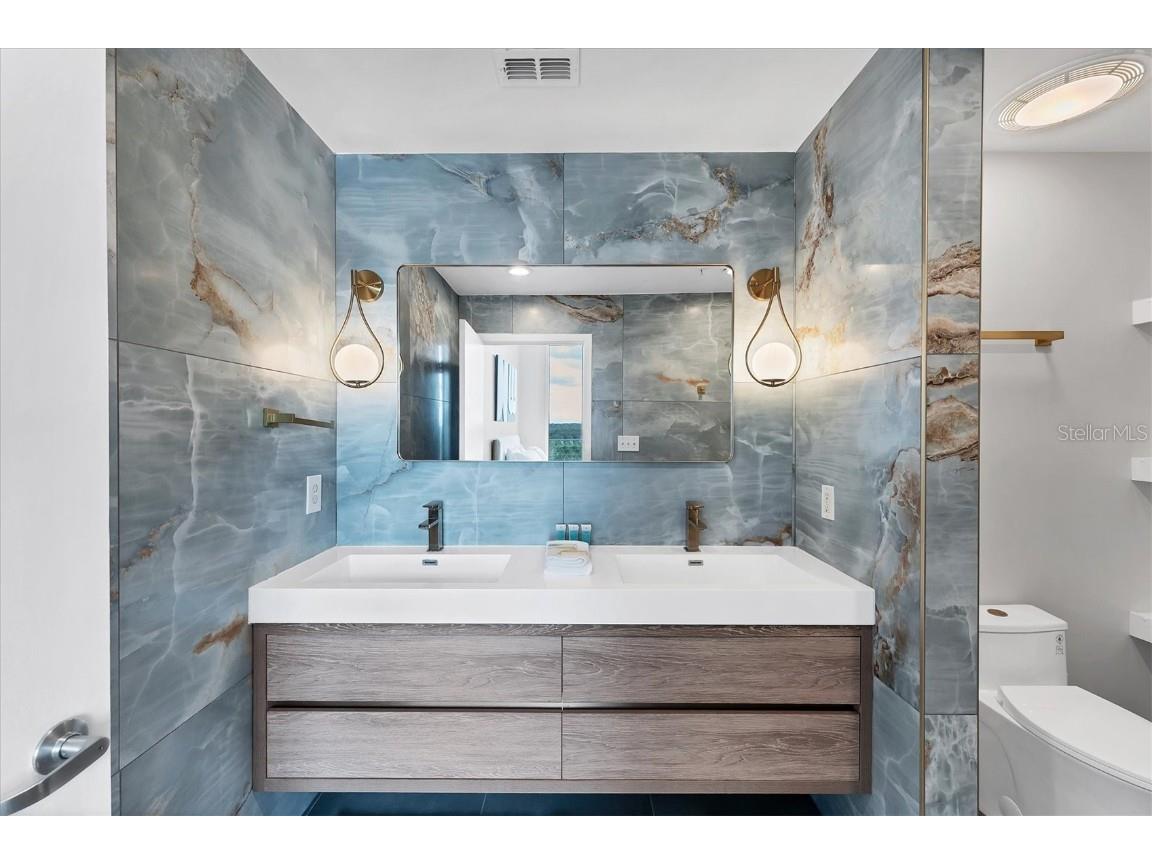 525 E Jackson #60532801 Orlando FL 32801 O6363295 image19