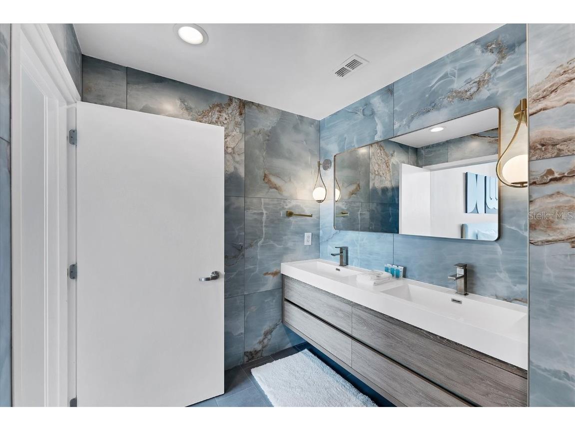 525 E Jackson #60532801 Orlando FL 32801 O6363295 image20