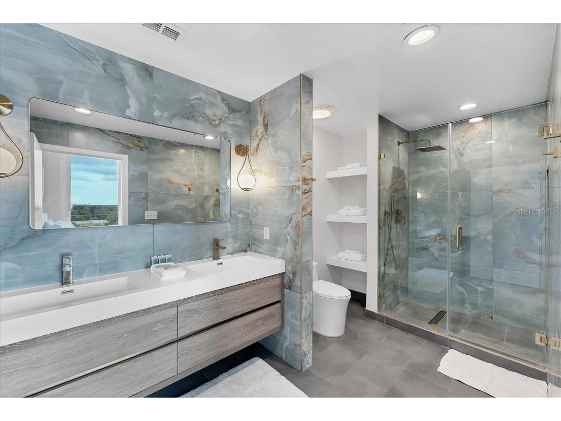 525 E Jackson #60532801 Orlando FL 32801 O6363295 image21