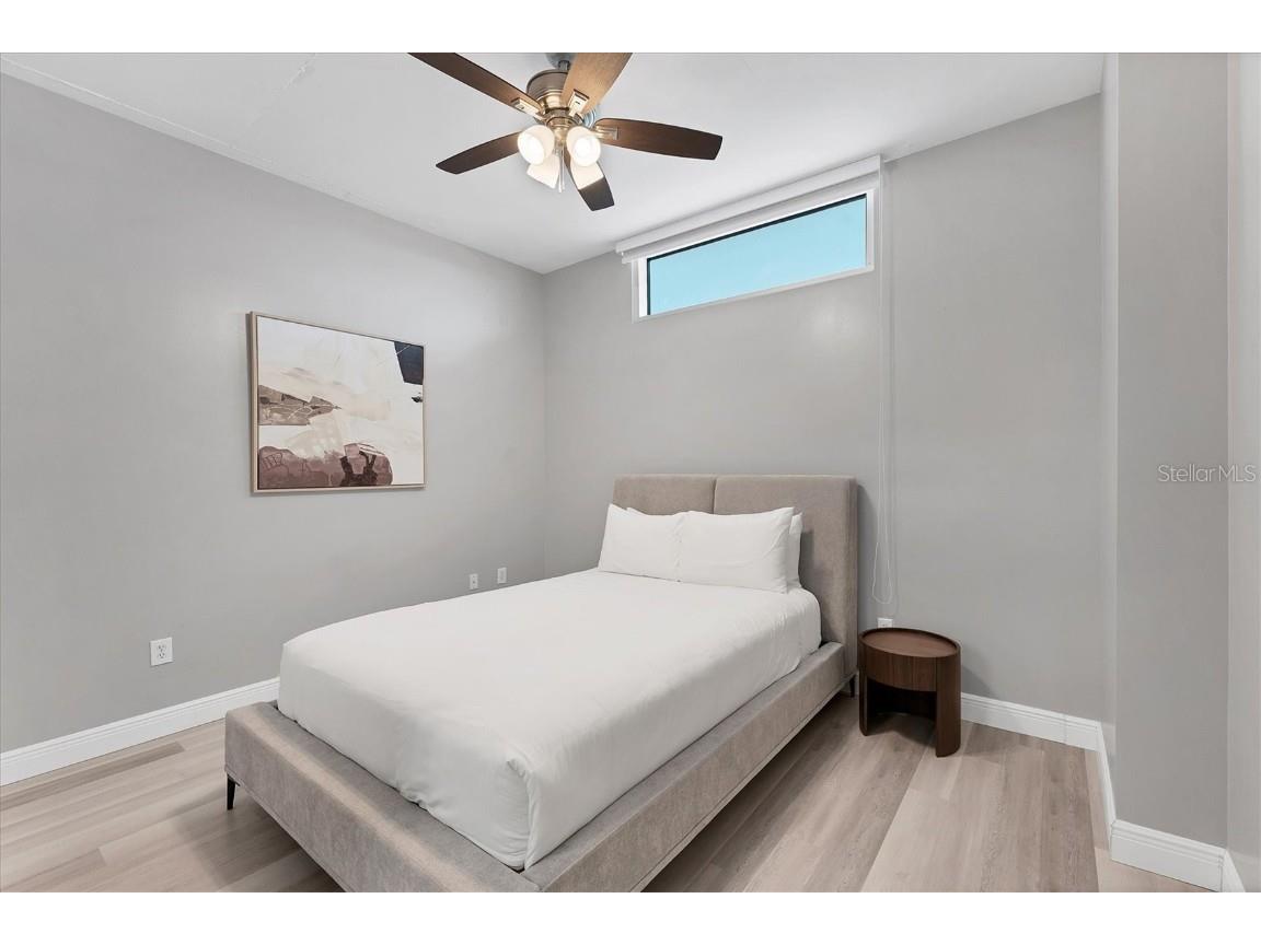 525 E Jackson #60532801 Orlando FL 32801 O6363295 image22