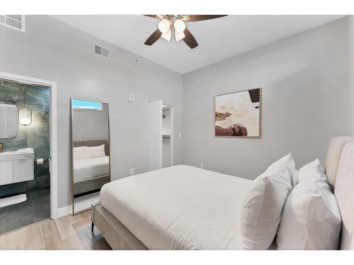 525 E Jackson #60532801 Orlando FL 32801 O6363295 image23