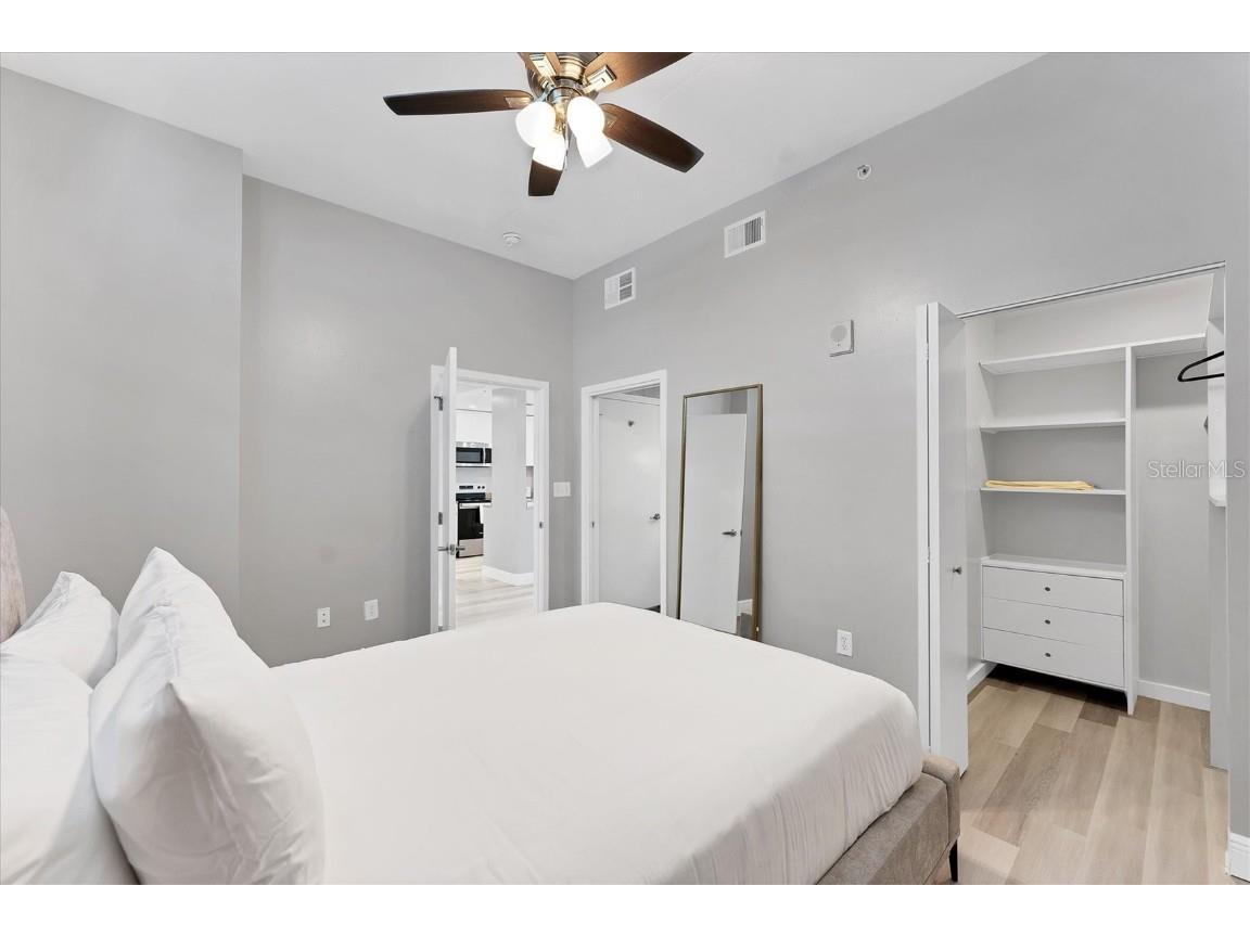 525 E Jackson #60532801 Orlando FL 32801 O6363295 image24