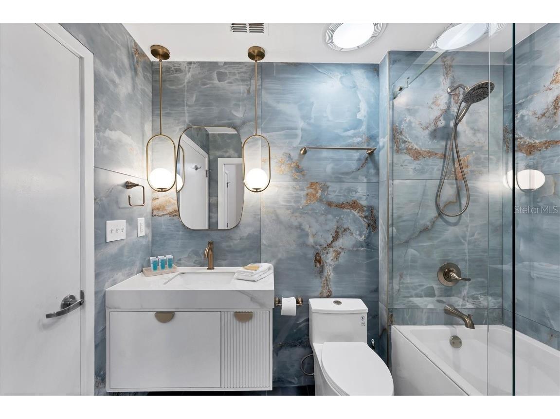 525 E Jackson #60532801 Orlando FL 32801 O6363295 image25