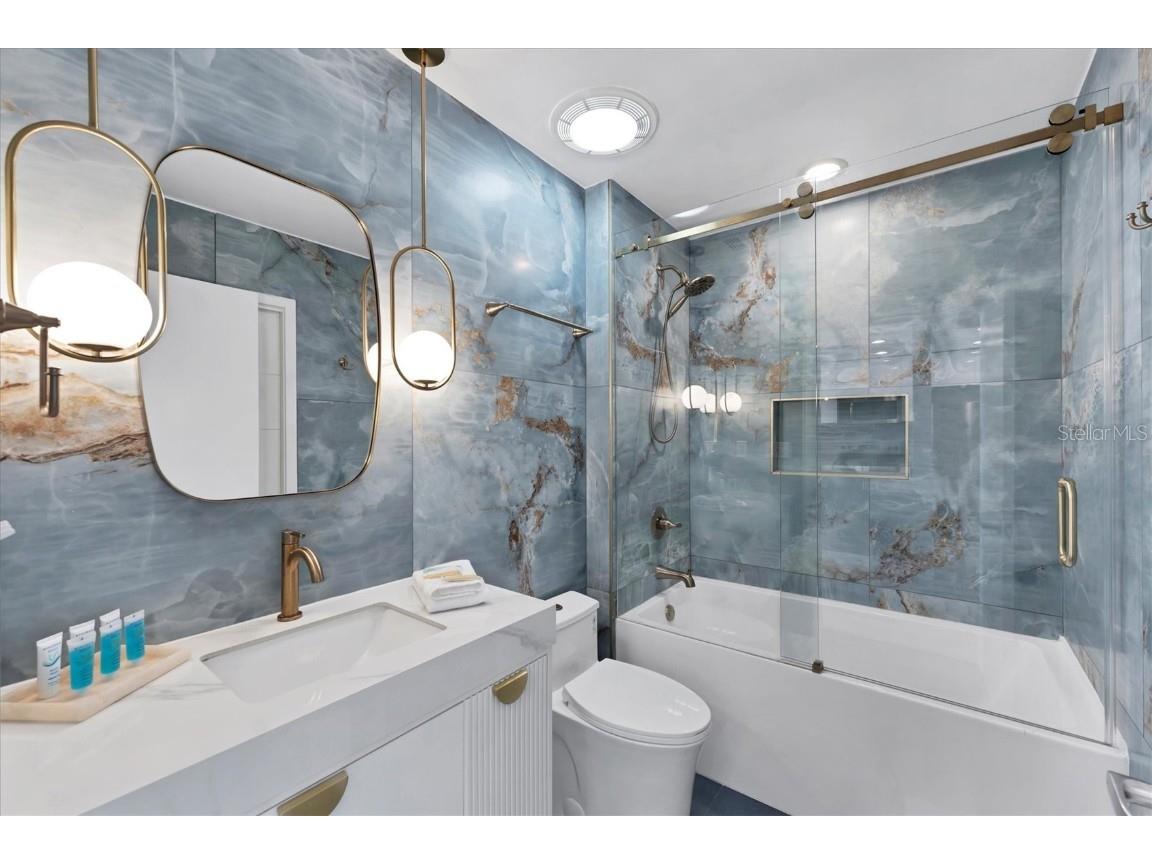 525 E Jackson #60532801 Orlando FL 32801 O6363295 image26